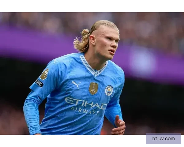 TNT对比国家队进球C罗总量第一哈兰德效率封王众球星数据全景解析